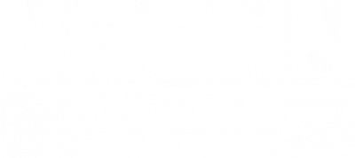 Student Alumni Association logo