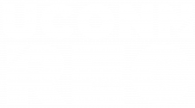 UConn Recreation Logo